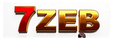 7zeb