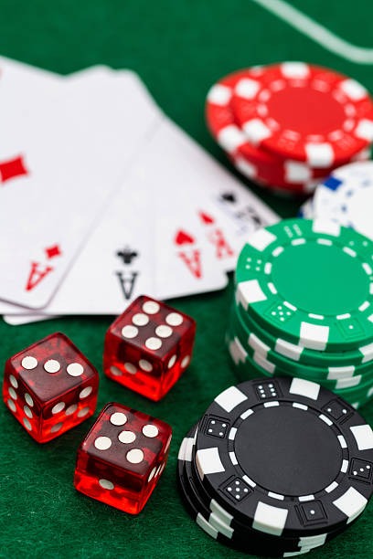 7zeb এর প্রধান গেম স্ক্রিন